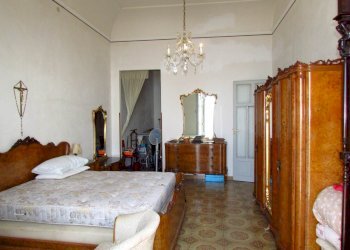 Appartamento Piazza Campidoglio 2, Sciacca - foto 9