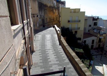 Appartamento Piazza Campidoglio 2, Sciacca - foto 13