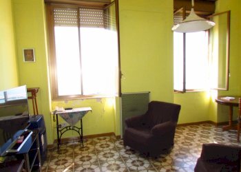 Appartamento Piazza Campidoglio 2, Sciacca - foto 16