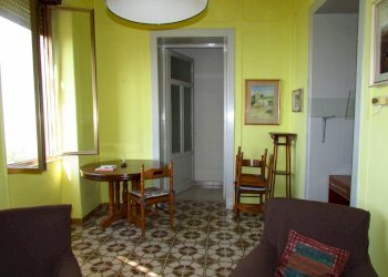 Appartamento Piazza Campidoglio 2, Sciacca - foto 17