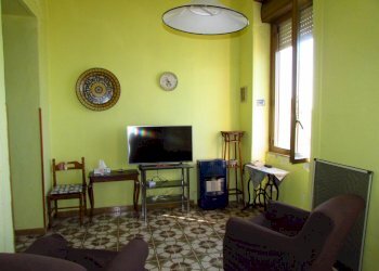 Appartamento Piazza Campidoglio 2, Sciacca - foto 18