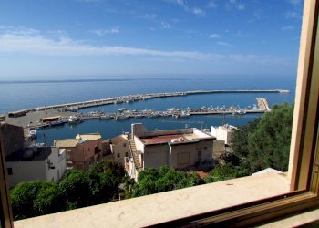 Appartamento Piazza Campidoglio 2, Sciacca - foto 19