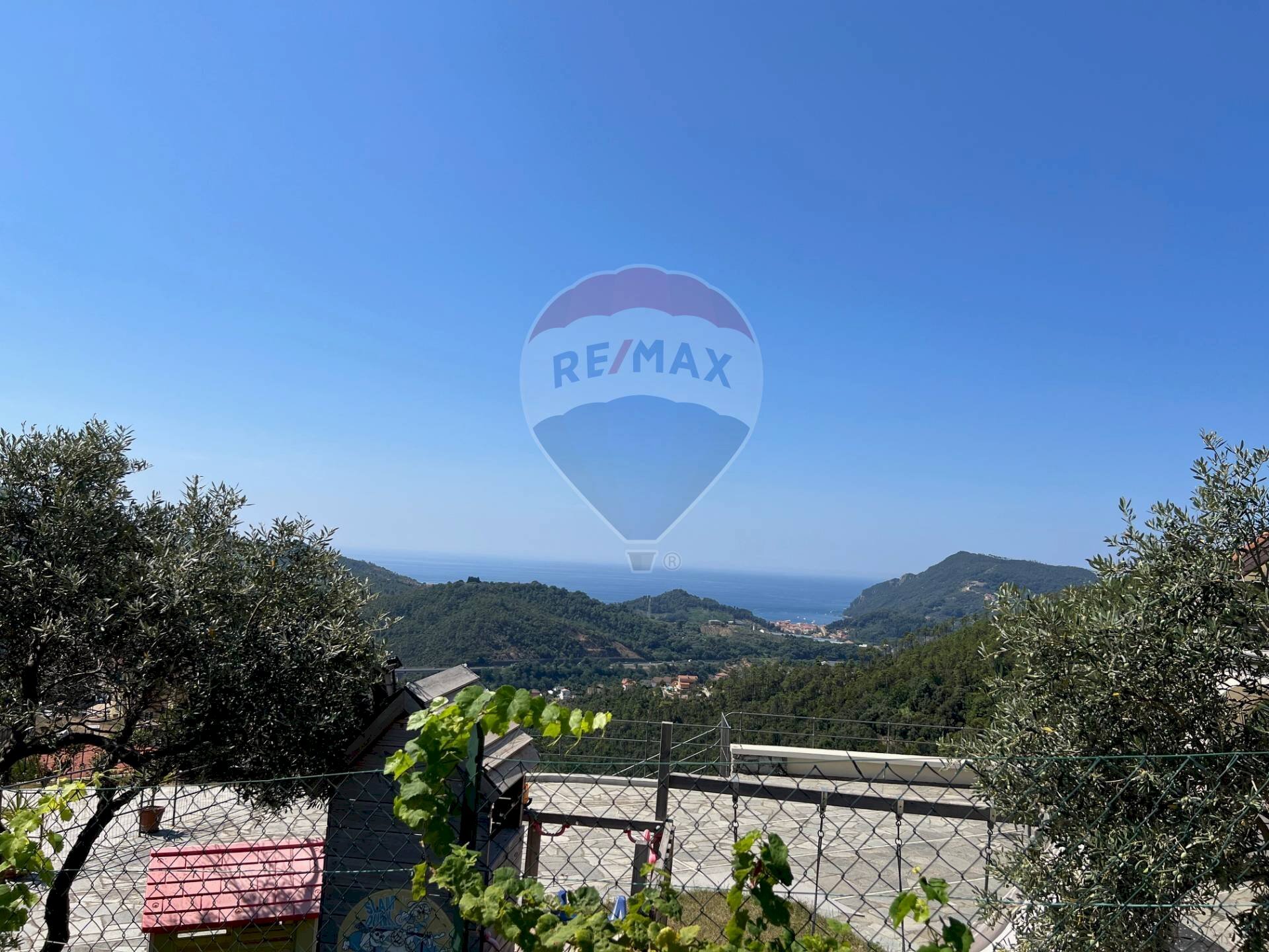 Independent house Verici Costa, Casarza Ligure, Casarza Ligure - photo 2