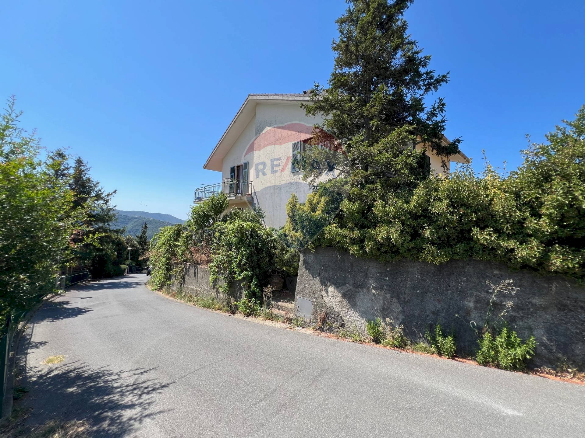 Independent house Verici Costa, Casarza Ligure, Casarza Ligure - photo 3