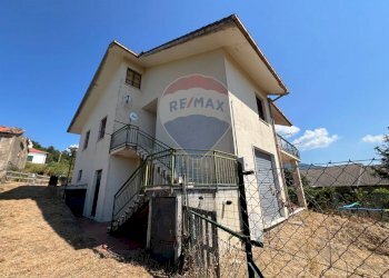 Independent house Verici Costa, Casarza Ligure, Casarza Ligure - photo 1