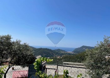 Independent house Verici Costa, Casarza Ligure, Casarza Ligure - photo 2