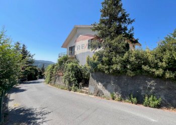 Independent house Verici Costa, Casarza Ligure, Casarza Ligure - photo 3