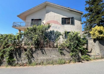 Independent house Verici Costa, Casarza Ligure, Casarza Ligure - photo 4