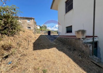 Independent house Verici Costa, Casarza Ligure, Casarza Ligure - photo 8