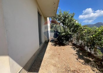 Independent house Verici Costa, Casarza Ligure, Casarza Ligure - photo 10