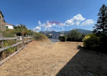 Independent house Verici Costa, Casarza Ligure, Casarza Ligure - photo 11
