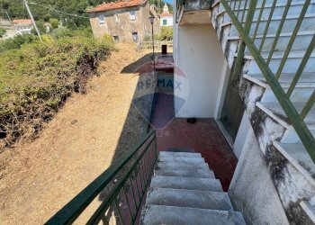 Independent house Verici Costa, Casarza Ligure, Casarza Ligure - photo 14
