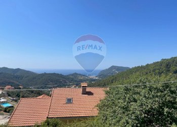 Independent house Verici Costa, Casarza Ligure, Casarza Ligure - photo 15