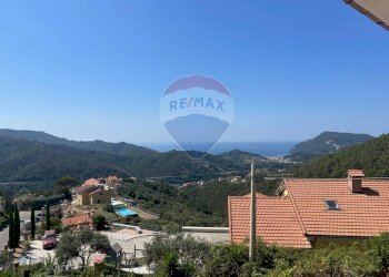 Independent house Verici Costa, Casarza Ligure, Casarza Ligure - photo 16