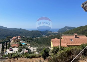 Independent house Verici Costa, Casarza Ligure, Casarza Ligure - photo 17