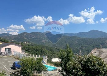 Independent house Verici Costa, Casarza Ligure, Casarza Ligure - photo 18
