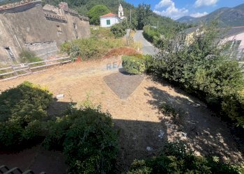 Independent house Verici Costa, Casarza Ligure, Casarza Ligure - photo 19