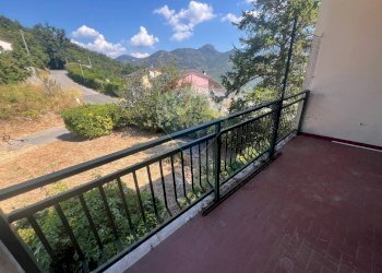 Independent house Verici Costa, Casarza Ligure, Casarza Ligure - photo 20