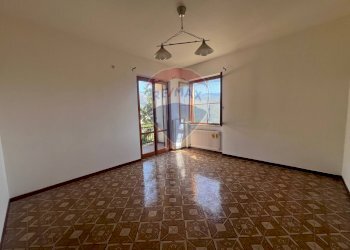 Independent house Verici Costa, Casarza Ligure, Casarza Ligure - photo 21