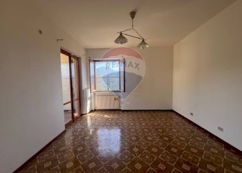 Independent house Verici Costa, Casarza Ligure, Casarza Ligure - photo 22