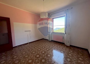 Independent house Verici Costa, Casarza Ligure, Casarza Ligure - photo 23