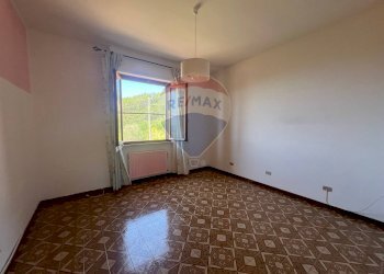 Independent house Verici Costa, Casarza Ligure, Casarza Ligure - photo 24