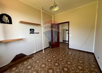 Independent house Verici Costa, Casarza Ligure, Casarza Ligure - photo 25