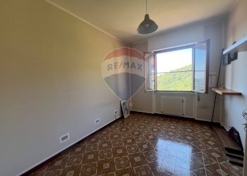 Independent house Verici Costa, Casarza Ligure, Casarza Ligure - photo 26