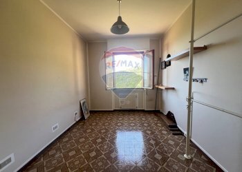 Independent house Verici Costa, Casarza Ligure, Casarza Ligure - photo 27