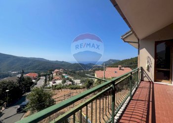 Independent house Verici Costa, Casarza Ligure, Casarza Ligure - photo 28