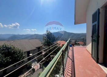 Independent house Verici Costa, Casarza Ligure, Casarza Ligure - photo 30