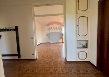 Independent house Verici Costa, Casarza Ligure, Casarza Ligure - photo 31