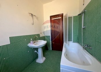 Independent house Verici Costa, Casarza Ligure, Casarza Ligure - photo 32