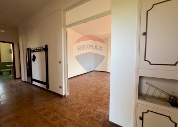 Independent house Verici Costa, Casarza Ligure, Casarza Ligure - photo 33