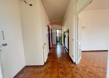 Independent house Verici Costa, Casarza Ligure, Casarza Ligure - photo 34