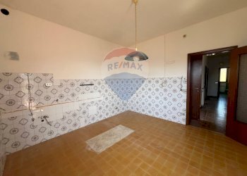 Independent house Verici Costa, Casarza Ligure, Casarza Ligure - photo 35