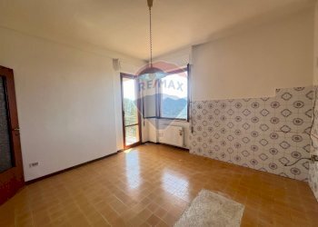 Independent house Verici Costa, Casarza Ligure, Casarza Ligure - photo 36