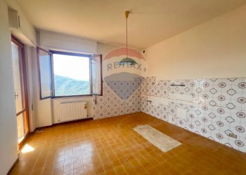Independent house Verici Costa, Casarza Ligure, Casarza Ligure - photo 37