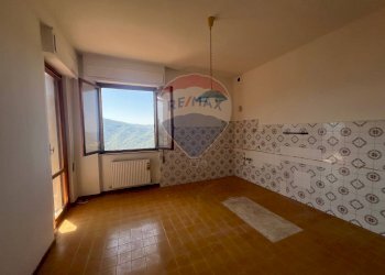 Independent house Verici Costa, Casarza Ligure, Casarza Ligure - photo 38