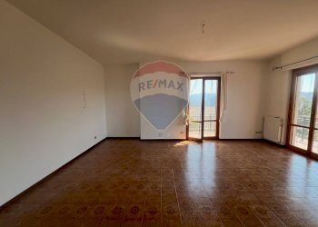 Independent house Verici Costa, Casarza Ligure, Casarza Ligure - photo 39
