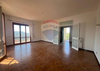 Independent house Verici Costa, Casarza Ligure, Casarza Ligure - photo 40