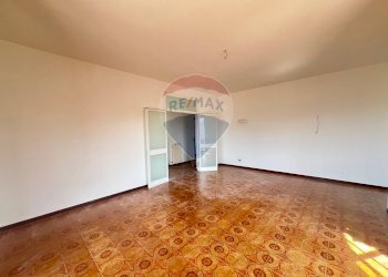 Independent house Verici Costa, Casarza Ligure, Casarza Ligure - photo 41
