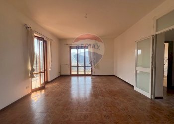 Independent house Verici Costa, Casarza Ligure, Casarza Ligure - photo 42