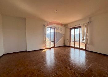 Independent house Verici Costa, Casarza Ligure, Casarza Ligure - photo 43