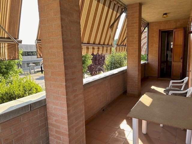 Casa indipendente Reggio nell'Emilia - foto 1