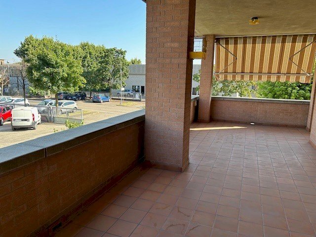 Casa indipendente Reggio nell'Emilia - foto 2