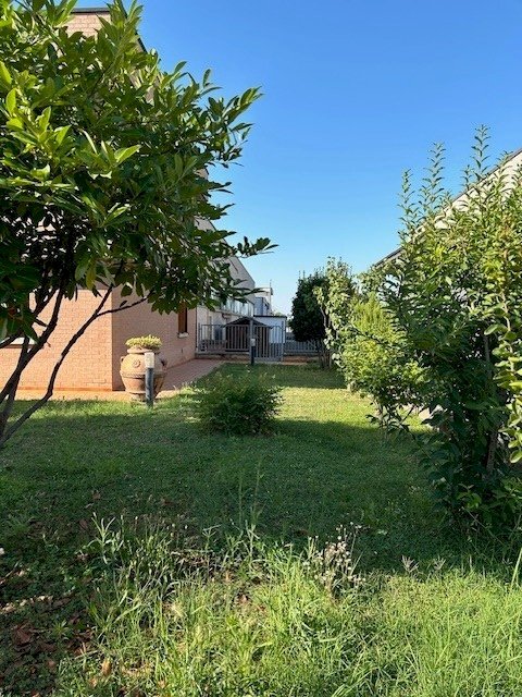 Casa indipendente Reggio nell'Emilia - foto 3