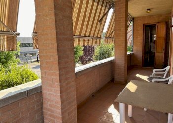 Casa indipendente Reggio nell'Emilia - foto 1