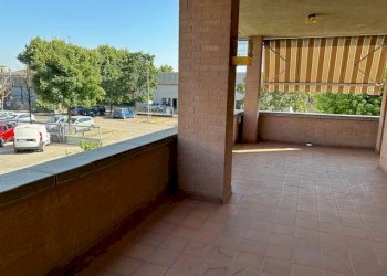 Casa indipendente Reggio nell'Emilia - foto 2