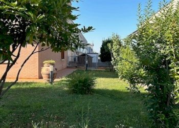 Casa indipendente Reggio nell'Emilia - foto 3